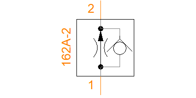 FR-162A-2C-_